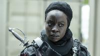 Click to watch 'The Last Time' (popup) The Walking Dead The Ones Who Live